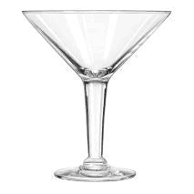 Large Martini Glass-Your Private Bar