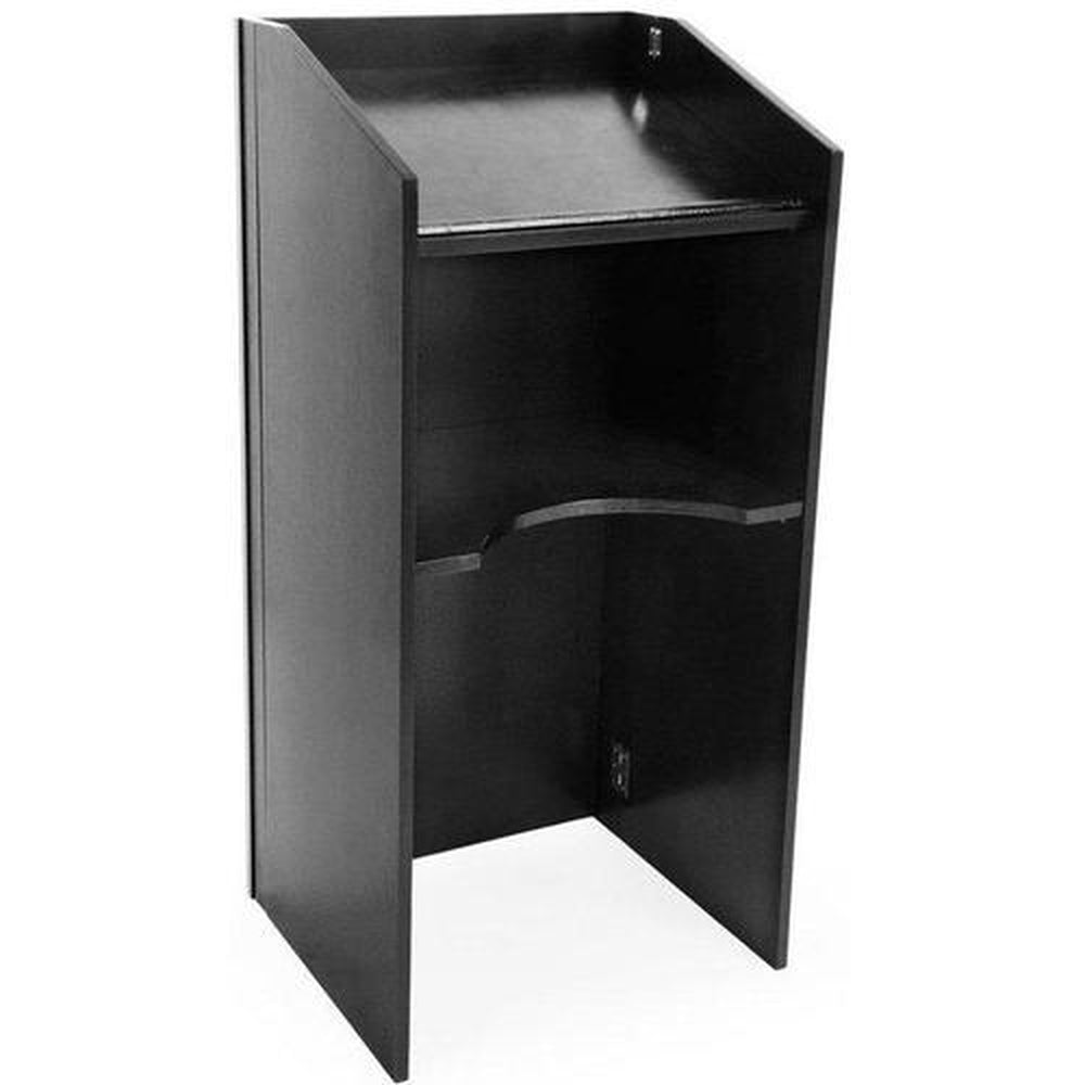 Lectern/Podium-Your Private Bar