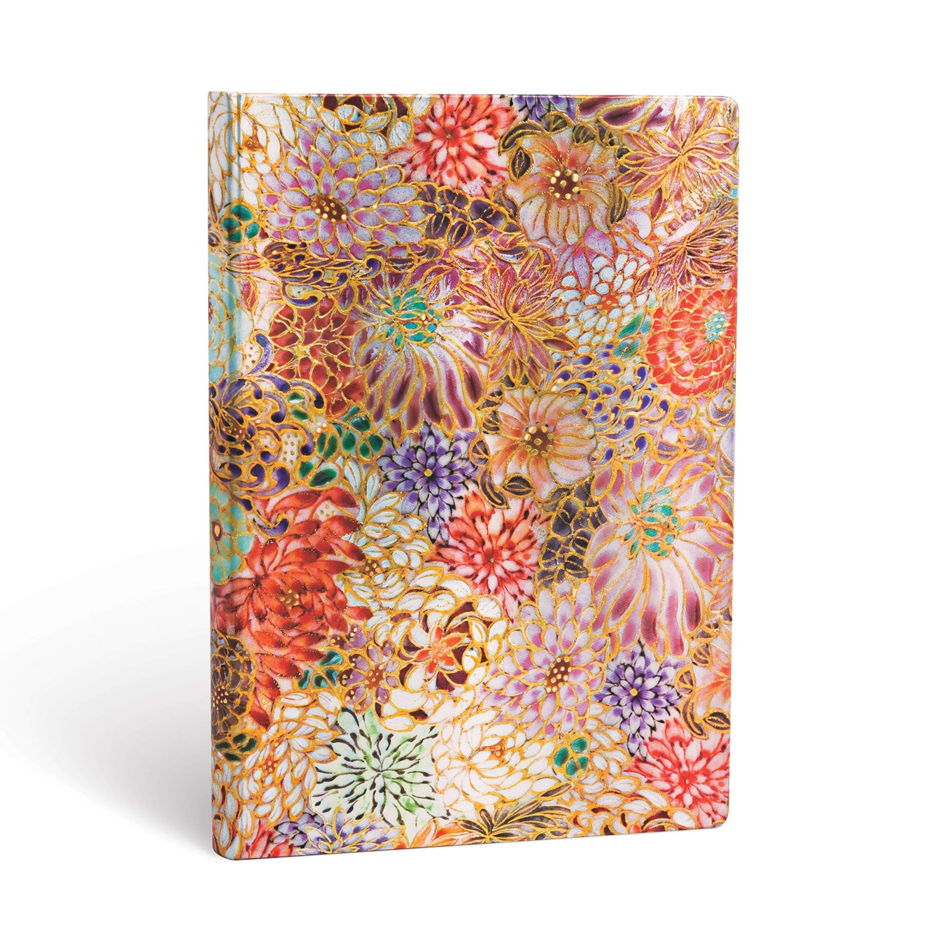 Michiko Miniatures Paperblanks-Your Private Bar