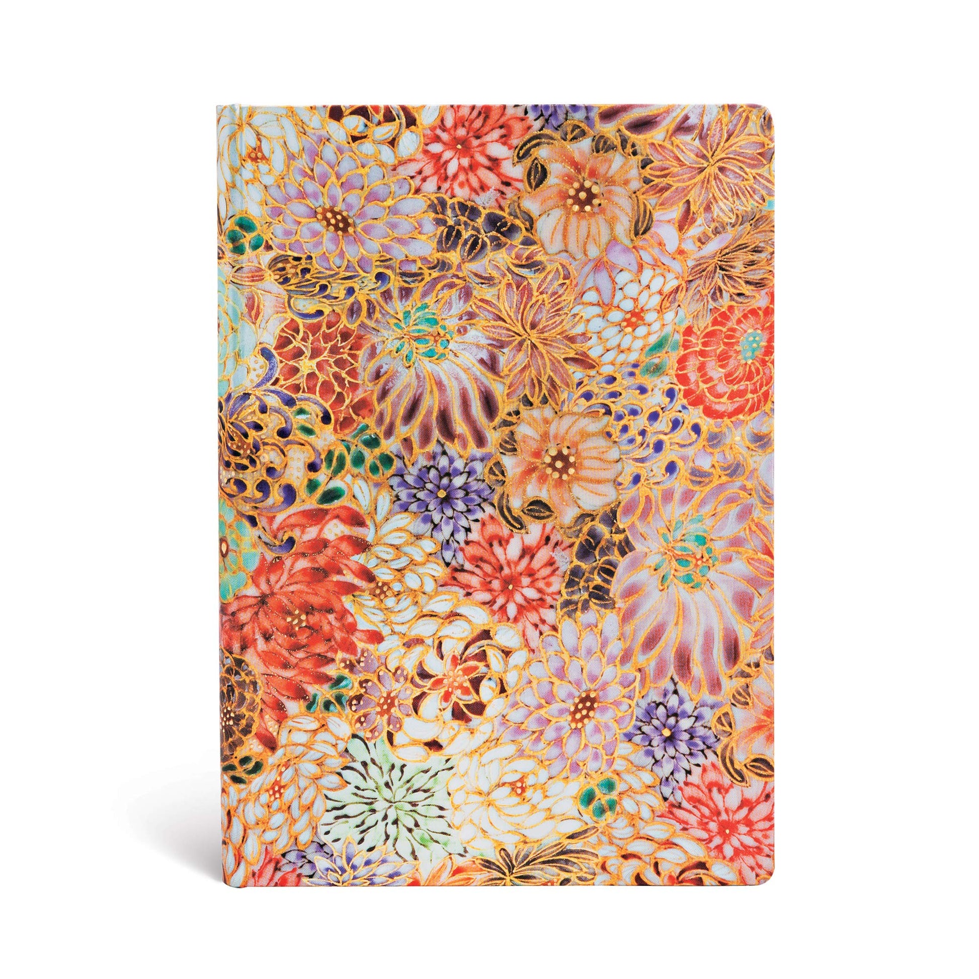 Michiko Miniatures Paperblanks-Your Private Bar