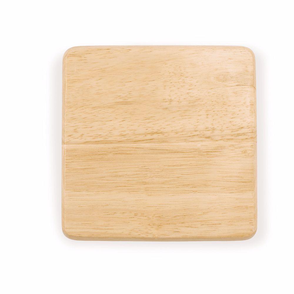 Mini Cheese Boards-Your Private Bar