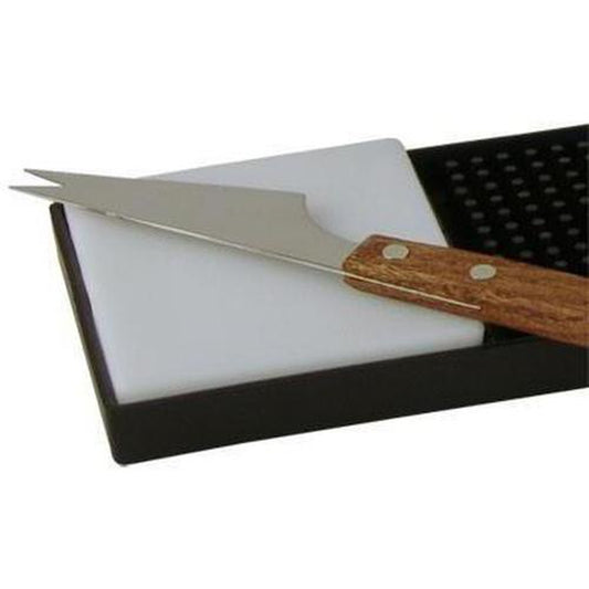 Mini Cutting Board-Your Private Bar