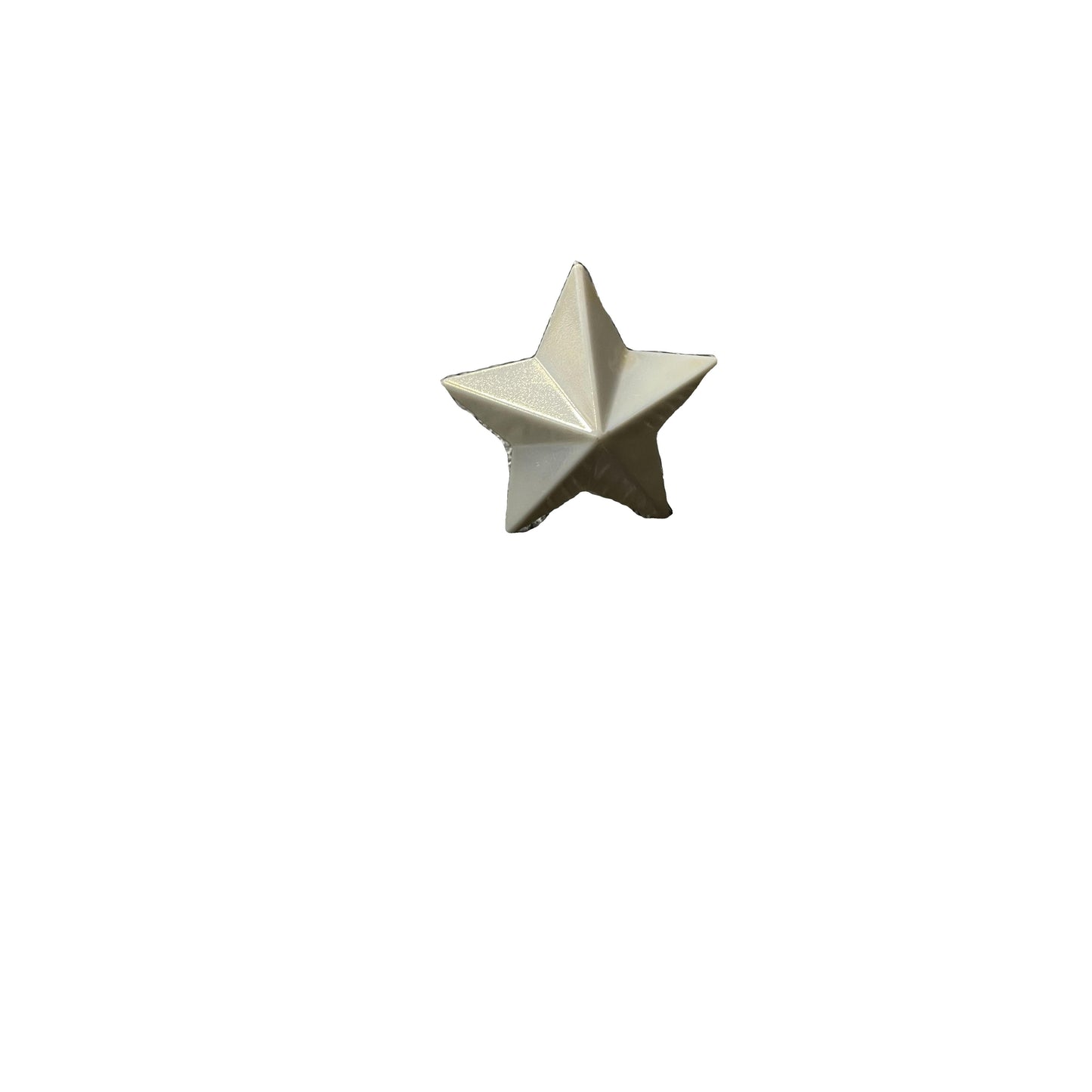 Nautical Star Cupcake Topper-Your Private Bar