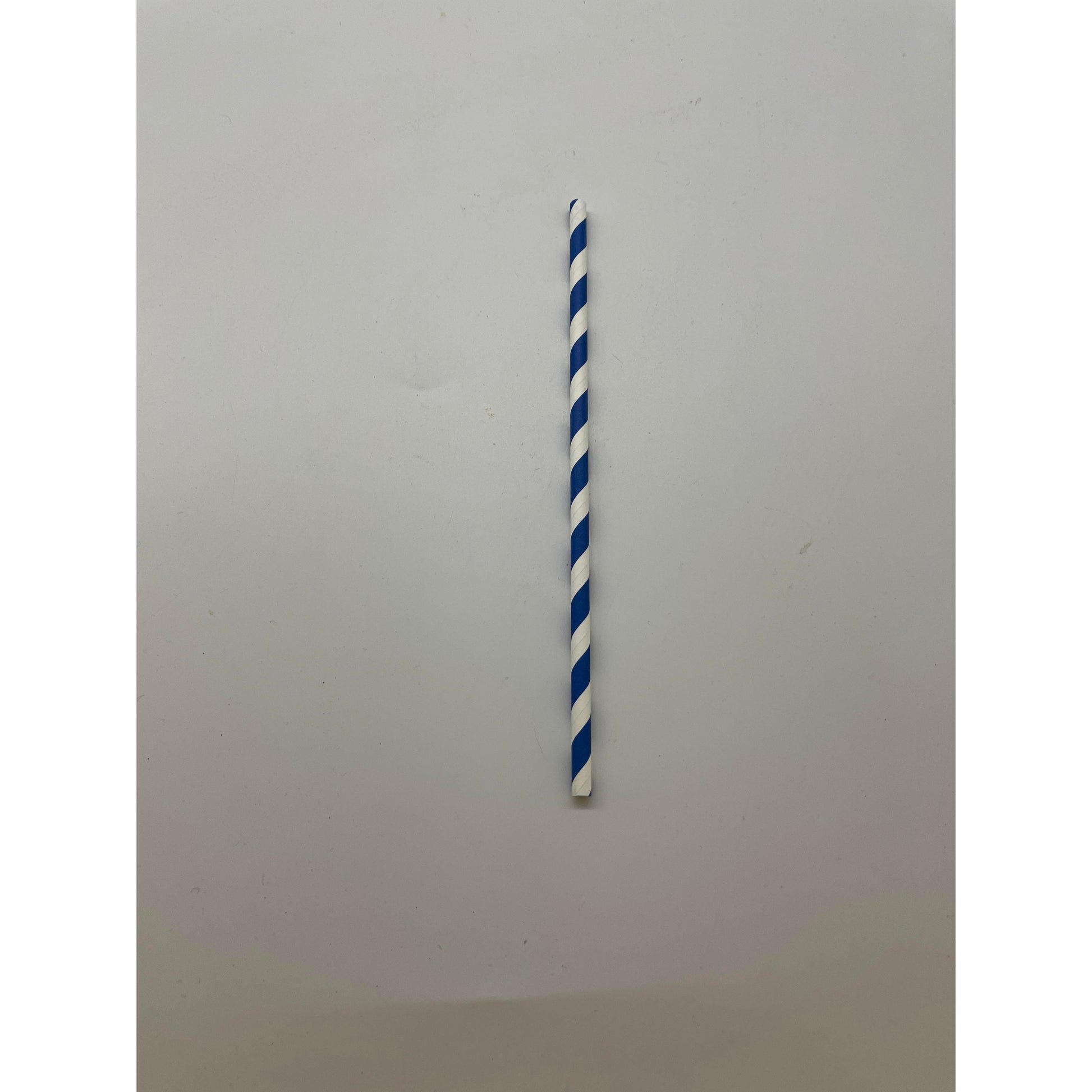 Paper Straws-Your Private Bar