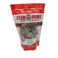 Peanut Butter Flavor Beer Biscuits for Dogs-Your Private Bar