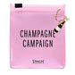 Pinch Provisions Micro Mini - Champagne Campaign-Your Private Bar