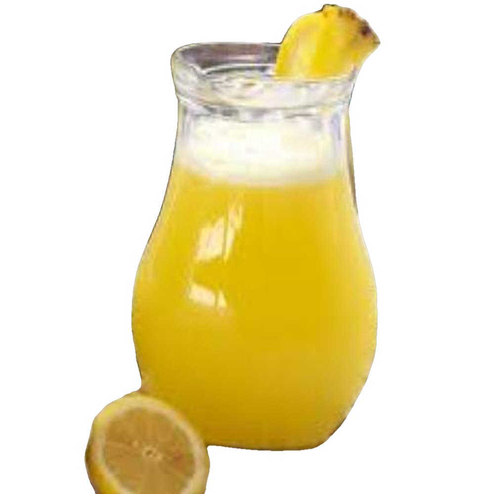 Pineapple Juice-Your Private Bar