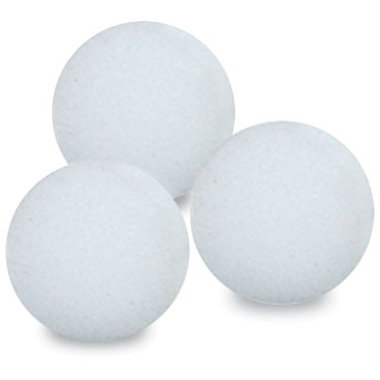 Ping Pong Balls-Your Private Bar