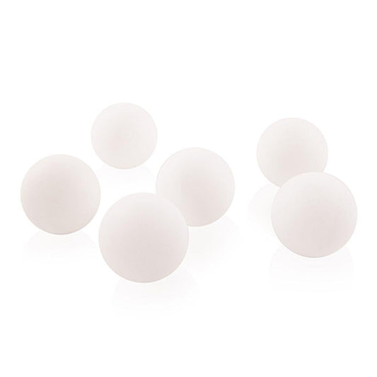 Ping Pong Balls-Your Private Bar