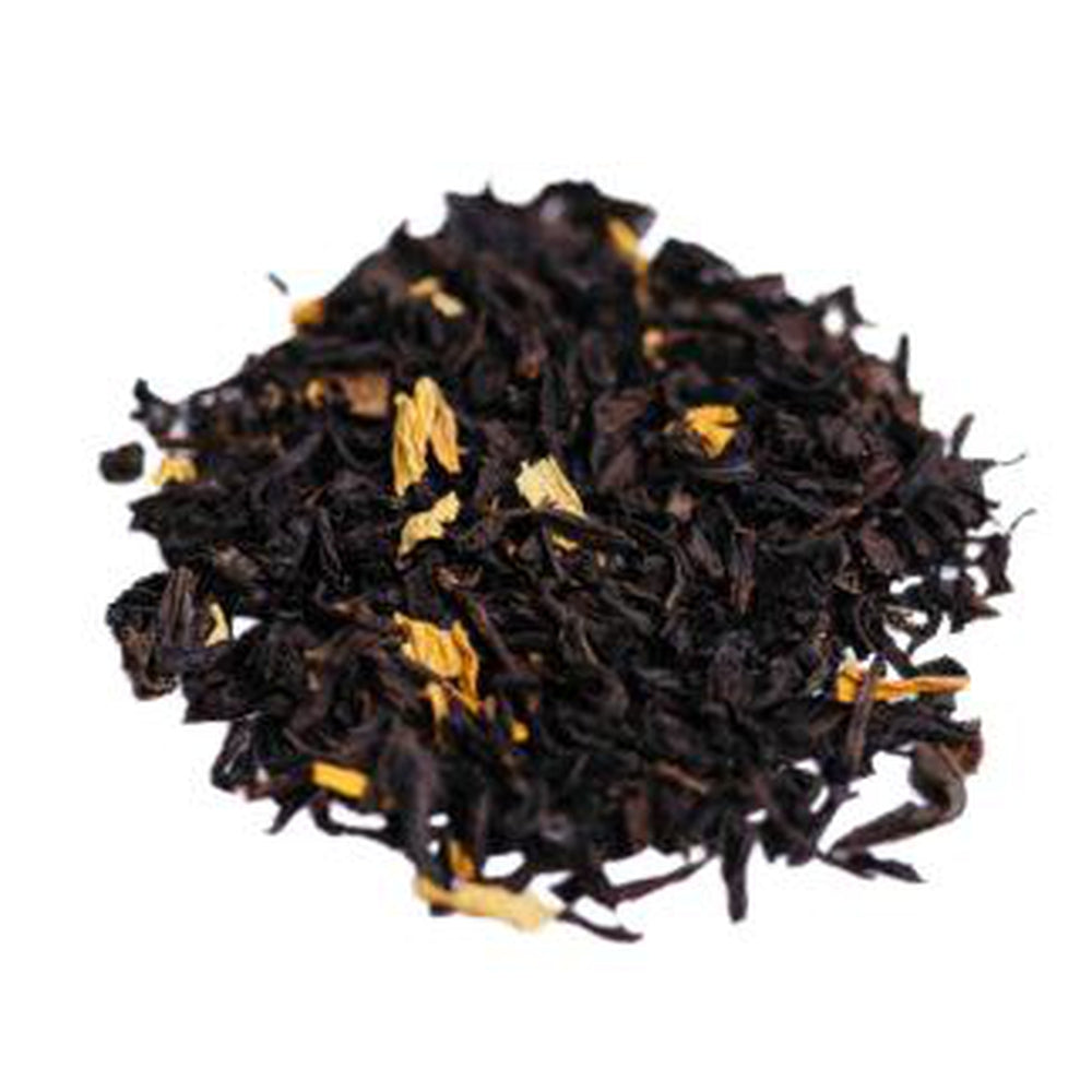 Red Dragon Herbs & Teas-Your Private Bar