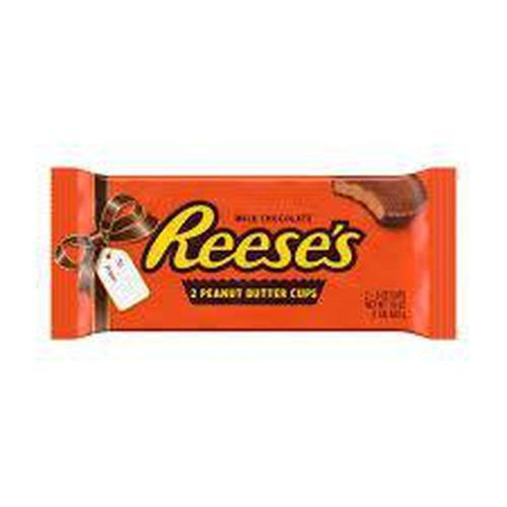 Reese’s-Your Private Bar