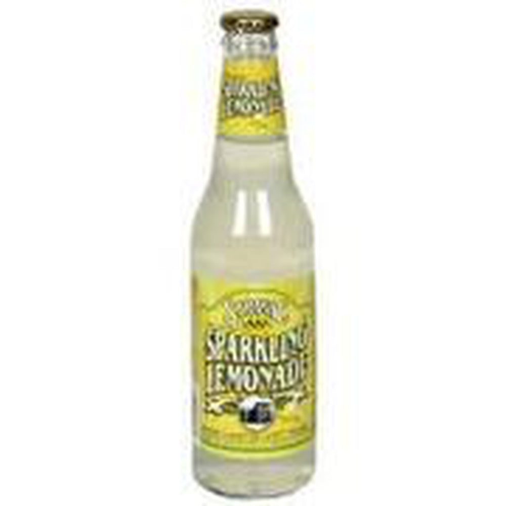 Saranac Sparkling Lemonade-Your Private Bar