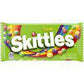 Skittles-Your Private Bar
