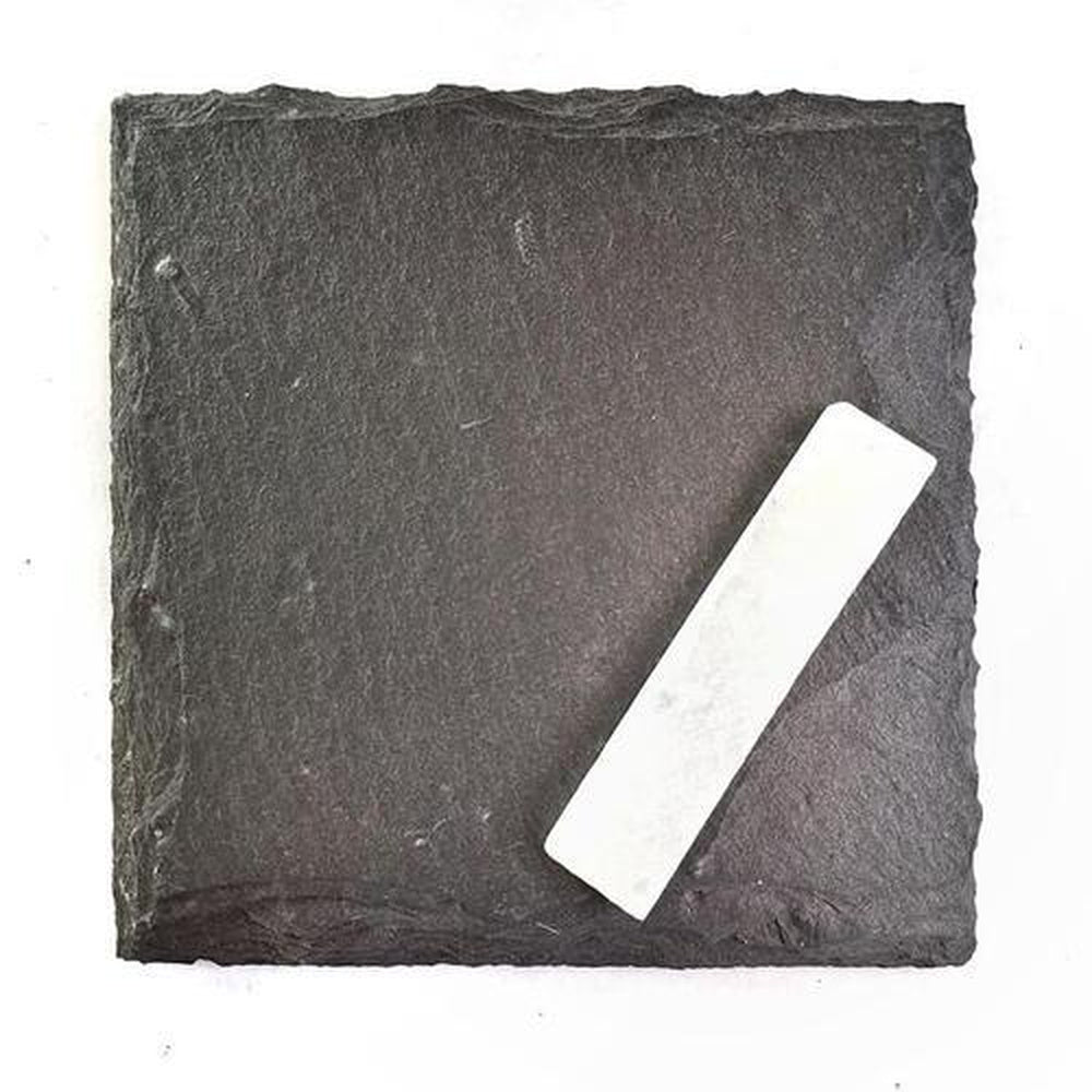 Soapstone Chalk-Your Private Bar