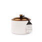 Soy wax Candle (5oz)-Your Private Bar