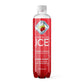 Sparkling Ice 17oz-Your Private Bar