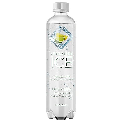 Sparkling Ice 17oz-Your Private Bar