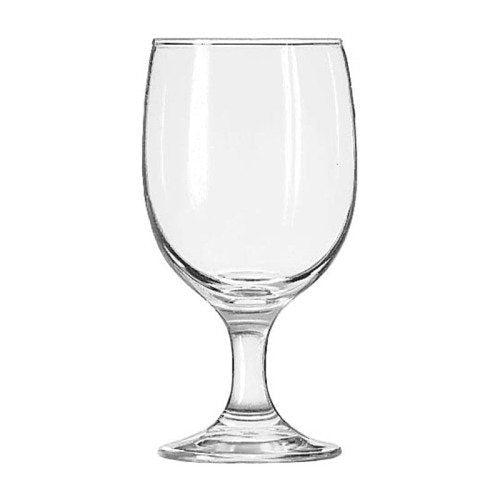 Tableware Rental Pieces-Your Private Bar
