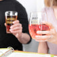 This is My Wedding Planning Glass Stemless Wine Glass-Your Private Bar