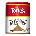 Tones Ground Allspice-Your Private Bar