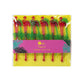 Tropical Fiesta Stirrer and Pick Set-Your Private Bar