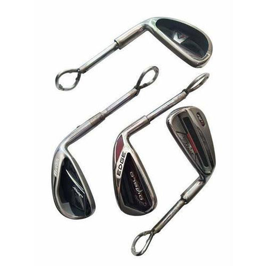 Vintage Golf Bar Tools-Your Private Bar