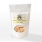 White Wine Crackers 2oz Bag-Your Private Bar